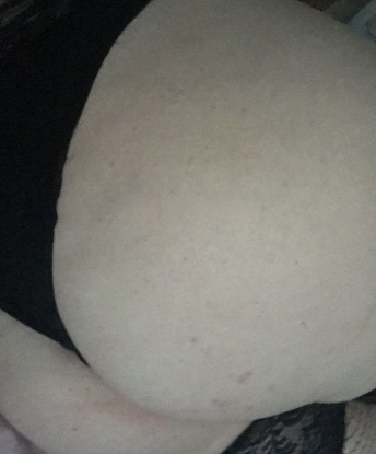 Альбина, 28